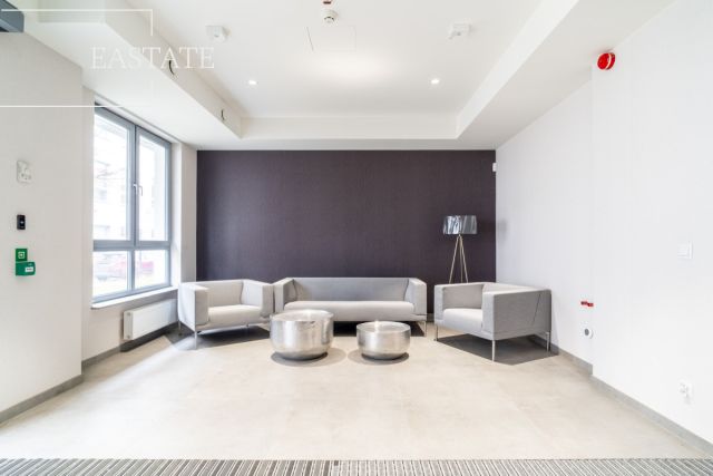 Lokal Sopot, ul. Rzemieślnicza. Zdjęcie 10