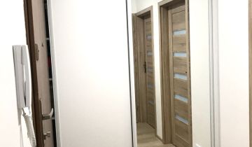 Mieszkanie 1-pokojowe Lublin Węglin, ul. Koralowa