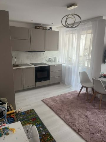 Mieszkanie 3-pokojowe Recz, ul. Środkowa. Zdjęcie 1