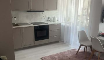 Mieszkanie 3-pokojowe Recz, ul. Środkowa