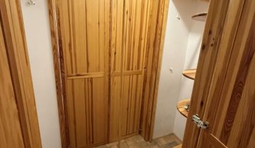 Mieszkanie 2-pokojowe Warszawa Bemowo, ul. Odkryta