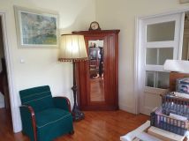 Mieszkanie 2-pokojowe Warszawa Śródmieście, ul. Rozbrat