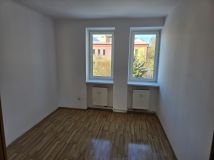 Mieszkanie 3-pokojowe Czechowice-Dziedzice Dziedzice, ul. Ślepa. Zdjęcie 2