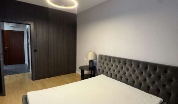 Mieszkanie 2-pokojowe Warszawa Żoliborz, ul. Kłopot