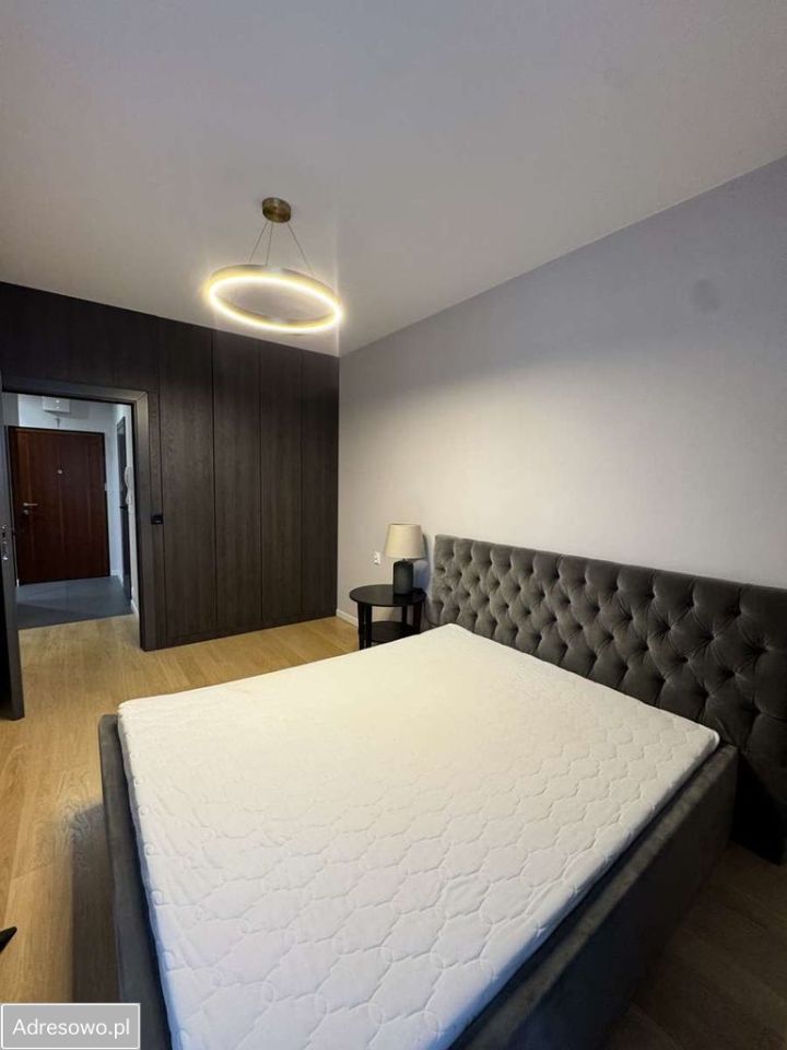 Mieszkanie 2-pokojowe Warszawa Żoliborz, ul. Kłopot. Zdjęcie 2