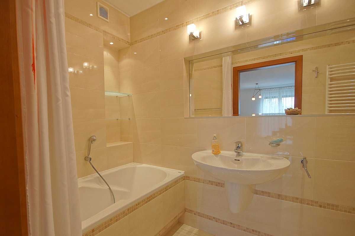 Mieszkanie 2-pokojowe Katowice Brynów, ul. Wróbli. Zdjęcie 7