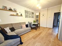 Mieszkanie 2-pokojowe Mysłowice Centrum, ul. Armii Krajowej. Zdjęcie 3