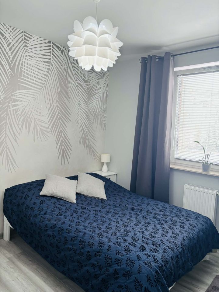 Mieszkanie 3-pokojowe Sandomierz Zarzekowice, ul. Wacława Brzozowskiego. Zdjęcie 4