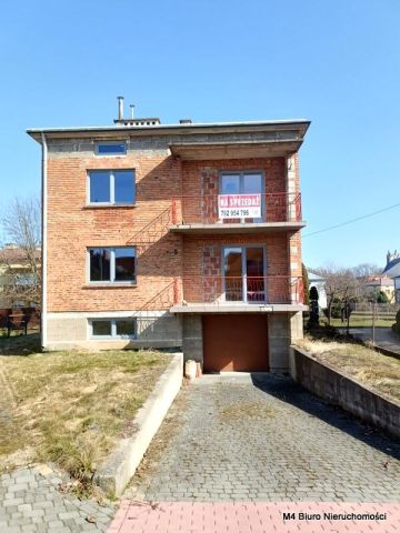 dom wolnostojący, 5 pokoi Krosno. Zdjęcie 4