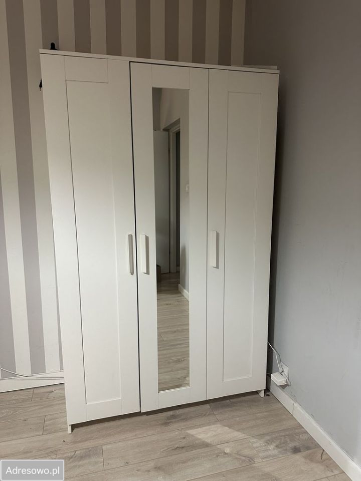 Pokój Gdańsk Siedlce, ul. Kartuska. Zdjęcie 5