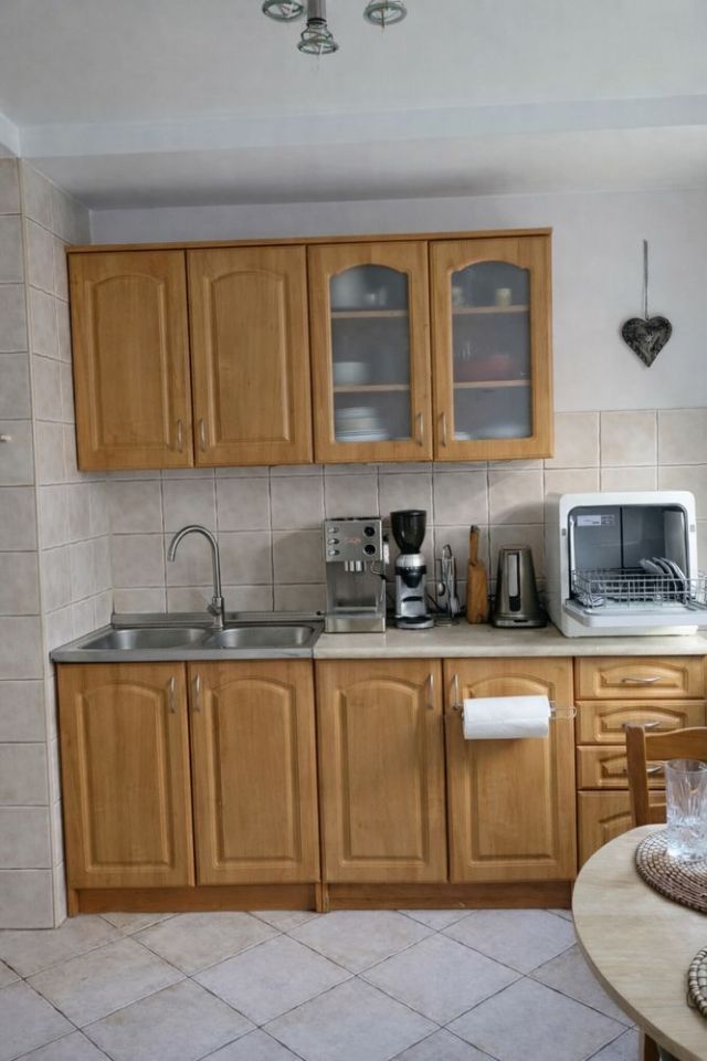 Mieszkanie 3-pokojowe Bielsko-Biała. Zdjęcie 4