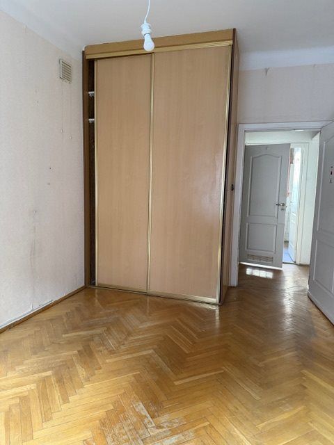 Mieszkanie 3-pokojowe Warszawa Śródmieście, ul. Piwna. Zdjęcie 11