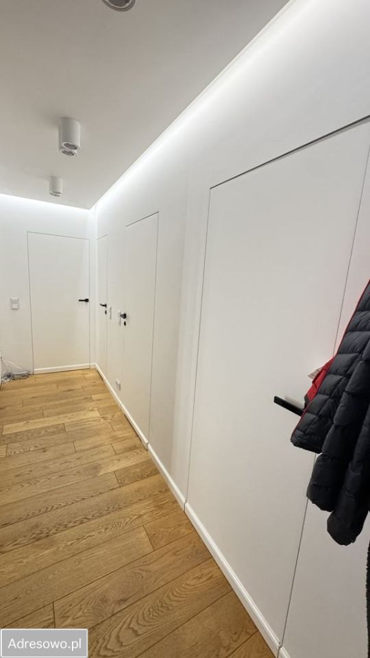 Mieszkanie 4-pokojowe Zielonka, ul. Prymasa Stefana Wyszyńskiego. Zdjęcie 6