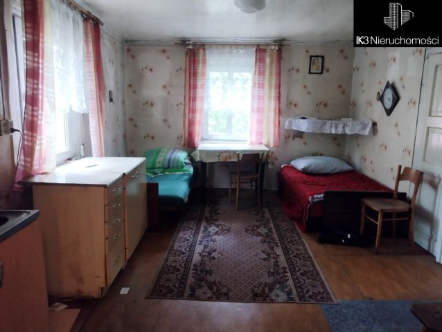gospodarstwo, 3 pokoje Filipy. Zdjęcie 9