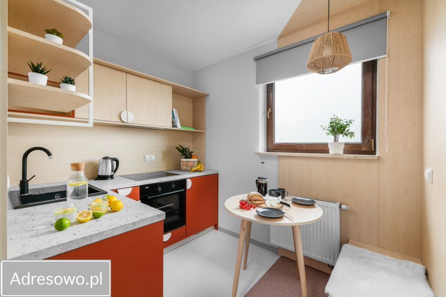 Pokój Lublin Czechów Południowy, ul. Witolda Chodźki. Zdjęcie 8