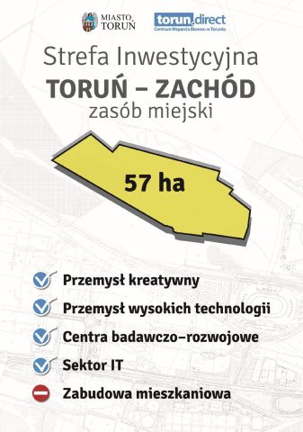 Działka budowlana Rozgarty, ul. Sarnia. Zdjęcie 10