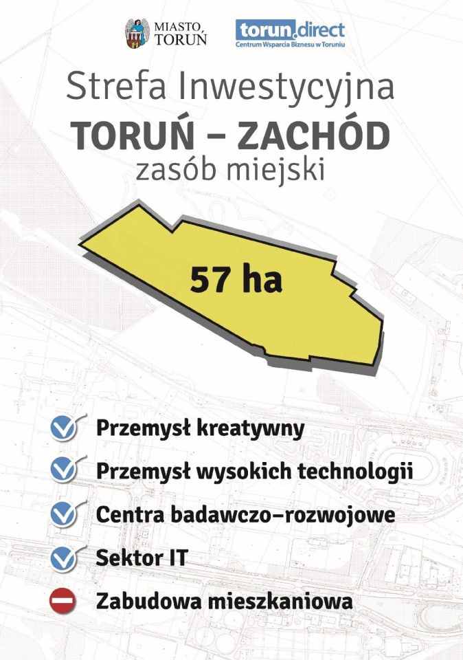 Działka budowlana Rozgarty, ul. Sarnia. Zdjęcie 10