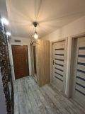 Mieszkanie 3-pokojowe Lublin LSM, ul. Konrada Wallenroda. Zdjęcie 4