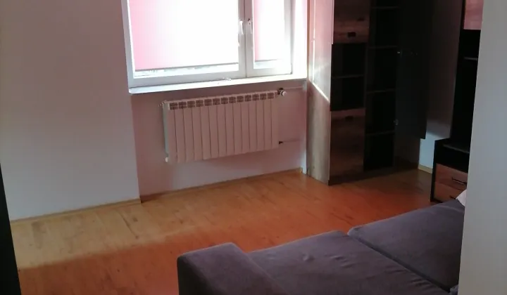 bliźniak, 5 pokoi Żywiec Mydlarze, ul. Jodłowa
