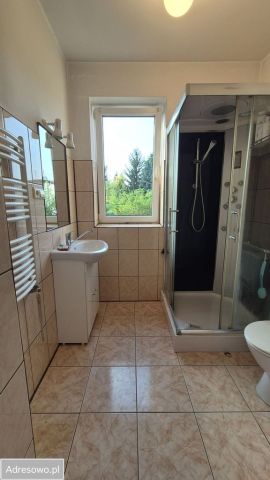 dom wolnostojący, 6 pokoi Łódź Radogoszcz, ul. Łucji. Zdjęcie 14