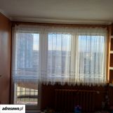 Mieszkanie 3-pokojowe Głogów, ul. Oriona. Zdjęcie 3