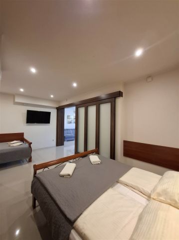 Hotel/pensjonat Międzybrodzie Bialskie. Zdjęcie 35