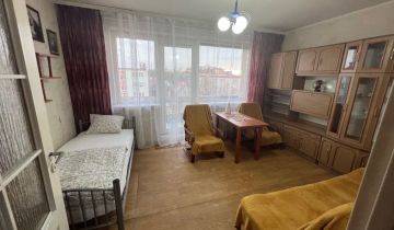 Mieszkanie 3-pokojowe Gryfino, ul. Marii Konopnickiej