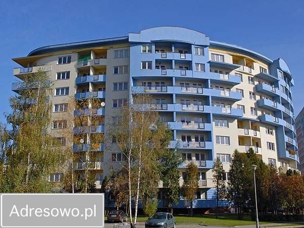 Mieszkanie 1-pokojowe Rzeszów, ul. Sportowa. Zdjęcie 1