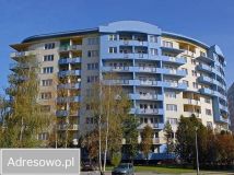 Mieszkanie 1-pokojowe Rzeszów, ul. Sportowa