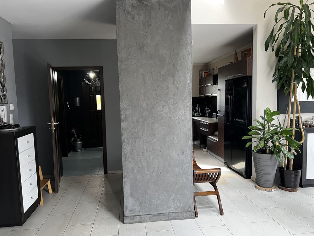 bliźniak, 6 pokoi Warszawa Białołęka, ul. Stanisława Chudoby. Zdjęcie 6