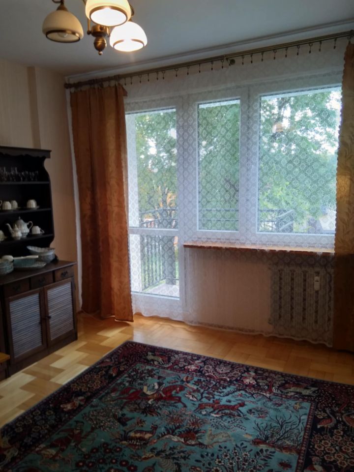 Mieszkanie 2-pokojowe Zamość Przedmieście Lubelskie, ul. Oboźna. Zdjęcie 7