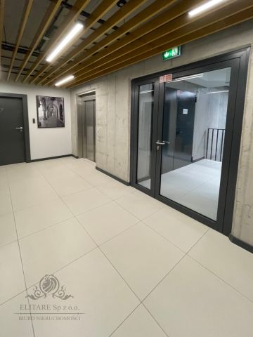 Biuro Kraków. Zdjęcie 12