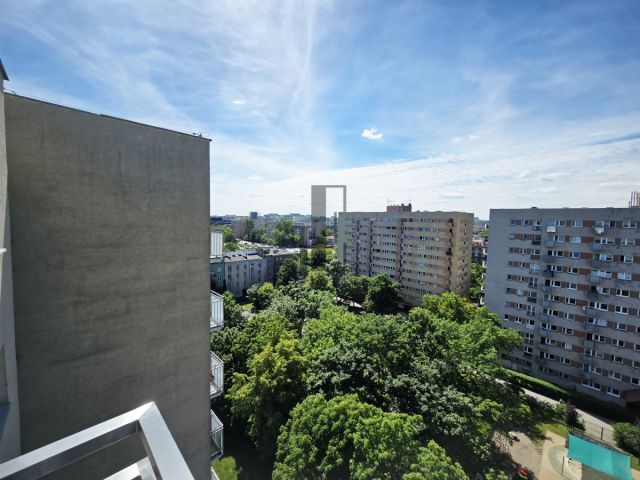 Mieszkanie 5-pokojowe Warszawa Mokotów. Zdjęcie 7