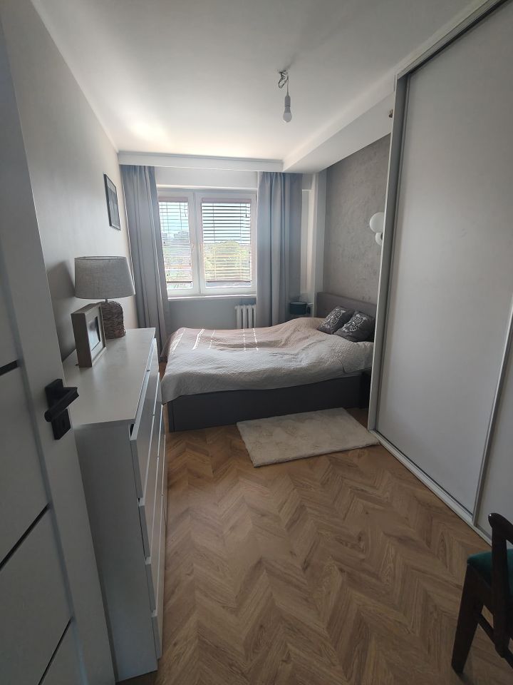 Mieszkanie 3-pokojowe Lublin Bronowice, ul. Zimowa. Zdjęcie 5