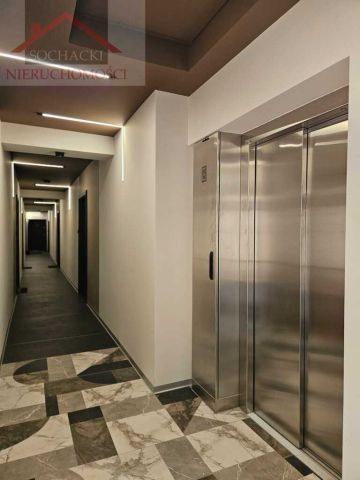 Mieszkanie 2-pokojowe Lubań, ul. Królowej Jadwigi. Zdjęcie 10