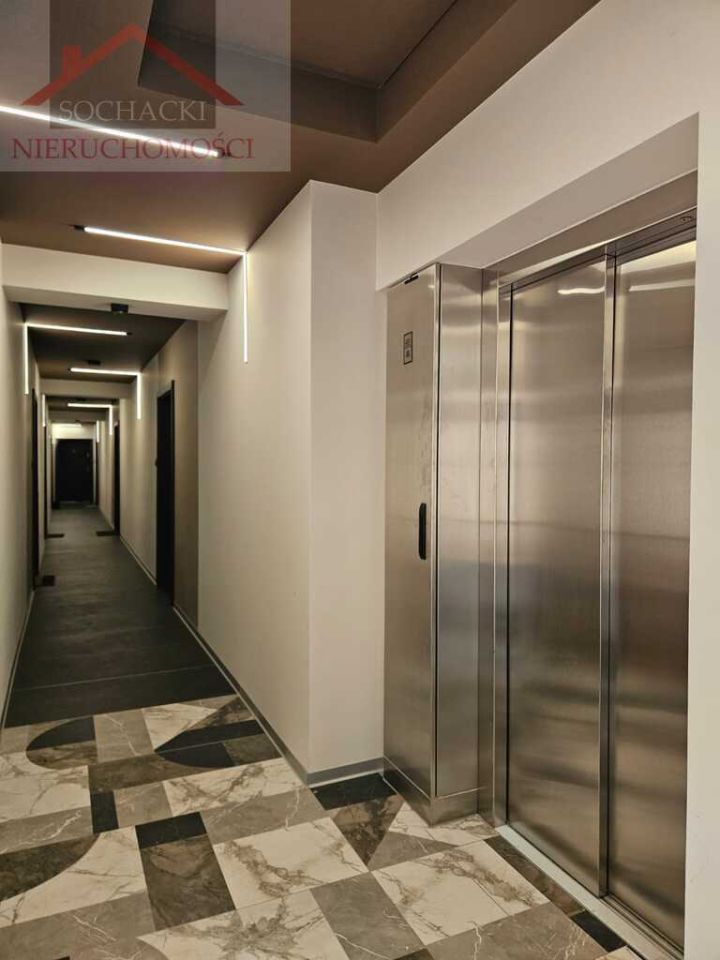 Mieszkanie 2-pokojowe Lubań, ul. Królowej Jadwigi. Zdjęcie 10