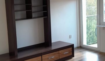 Mieszkanie 3-pokojowe Strzelce Krajeńskie Centrum, ul. Wyzwolenia
