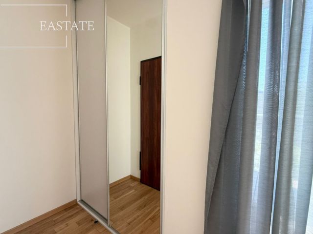 Mieszkanie 2-pokojowe Warszawa Ochota, ul. Grójecka. Zdjęcie 9