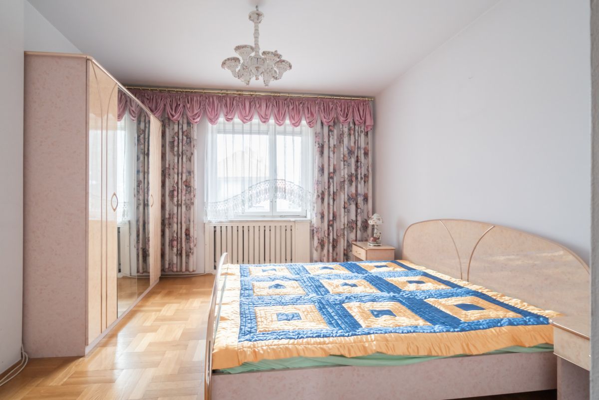 bliźniak, 7 pokoi Łódź Górna, ul. Osobliwa. Zdjęcie 8