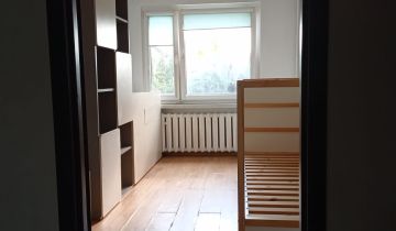 Mieszkanie 3-pokojowe Gliwice, ul. Obrońców Pokoju