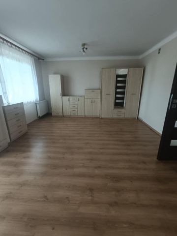 dom wolnostojący Puławy. Zdjęcie 1