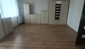 dom wolnostojący Puławy