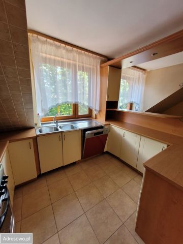 Mieszkanie 2-pokojowe Rabka-Zdrój, ul. marsz. Piłsudskiego. Zdjęcie 1