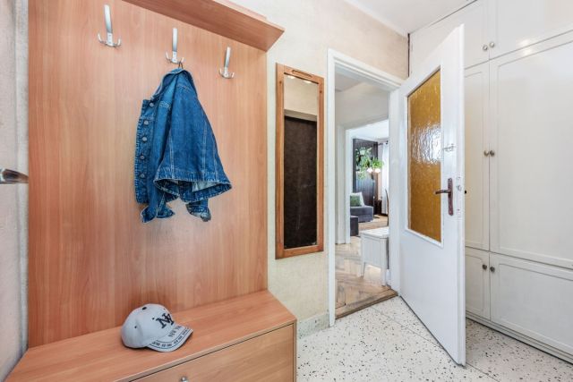 dom wolnostojący, 4 pokoje Wieliczka, ul. Różana. Zdjęcie 13