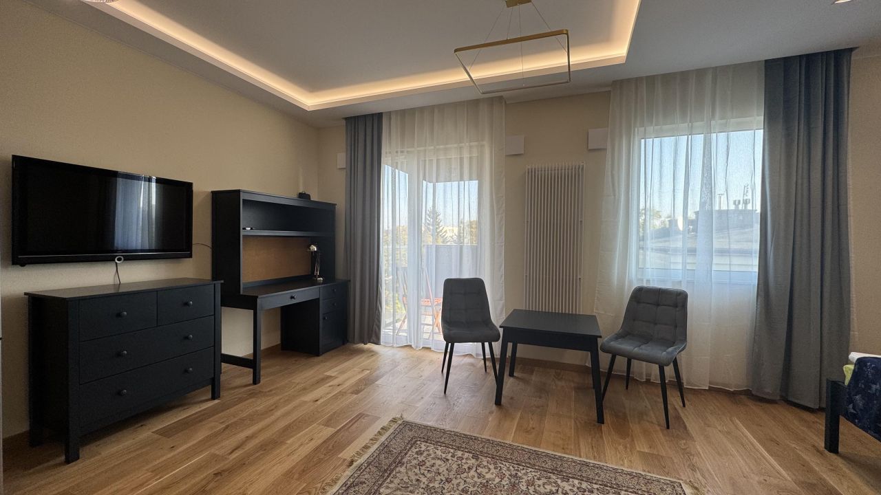 Mieszkanie 1-pokojowe Warszawa Ursus, ul. Orląt Lwowskich. Zdjęcie 7