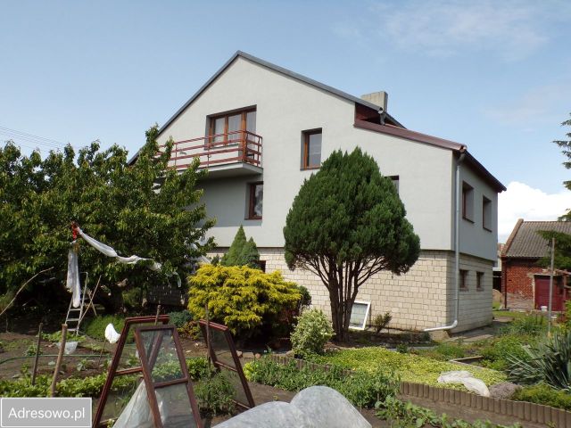 siedlisko, 5 pokoi Stodoły. Zdjęcie 1