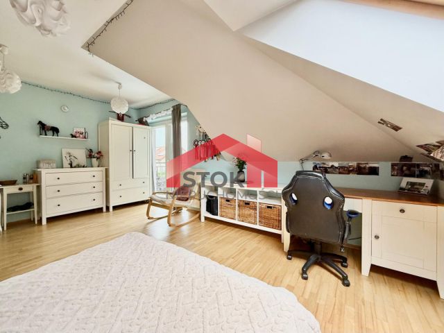 dom wolnostojący, 5 pokoi Śródlesie. Zdjęcie 9