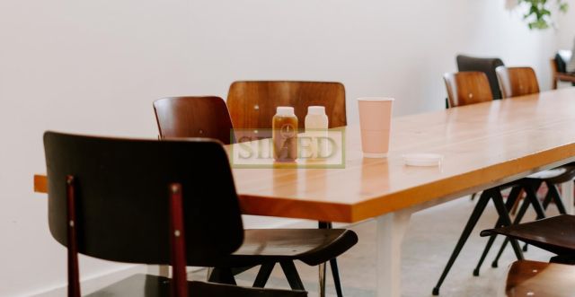 Biuro Warszawa Mokotów. Zdjęcie 4