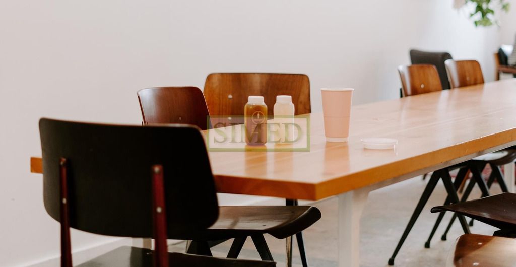 Biuro Warszawa Mokotów. Zdjęcie 4