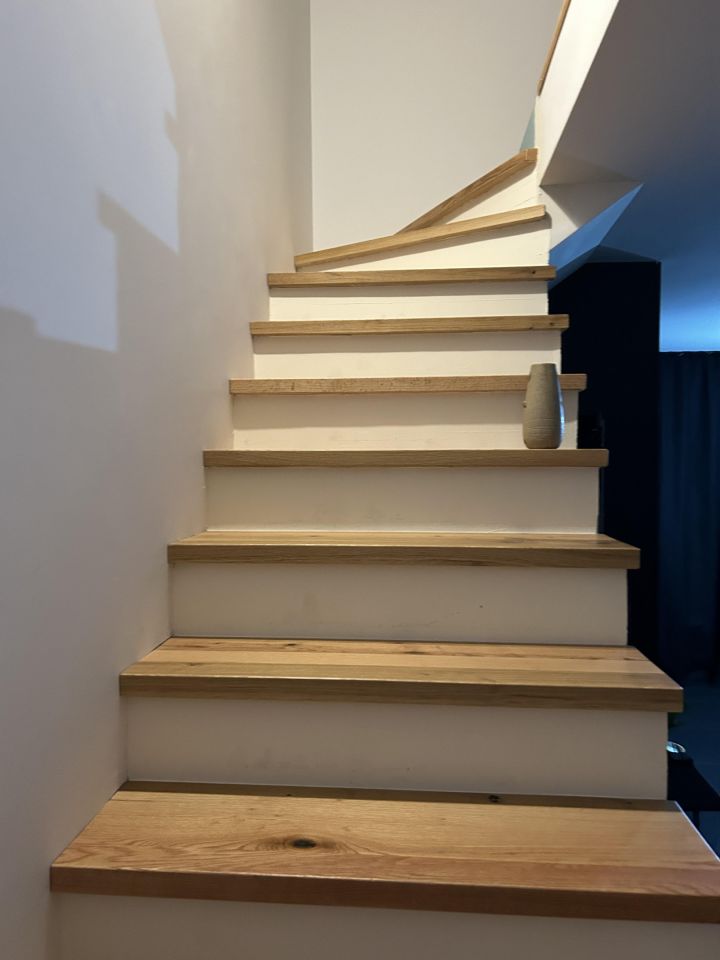 bliźniak, 4 pokoje Starogard Gdański Kocborowo. Zdjęcie 13